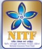 agrahara