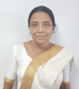 daya ranjan