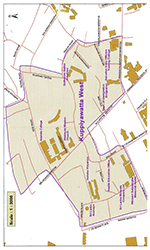 kuppiyawattawest