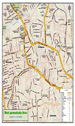 pamankadawest