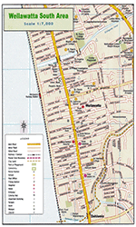 wellawattesouth