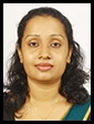 VISHAKA
