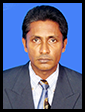 WIJEWARDANA