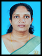 ranasinga
