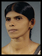 malkanthi