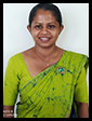 pathiranage