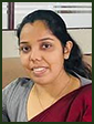 Aththanayaka