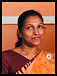 Kumari