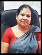 Shriyakanthi