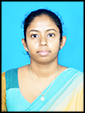Thanuja
