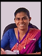 achala