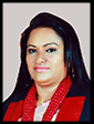 Manjula