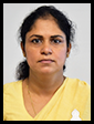 chandani