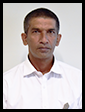 dinesh