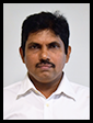 Jayasiri