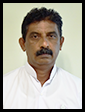 kularatne