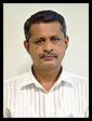 prasad
