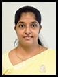thiru