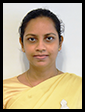 sajini