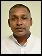 sanjaya