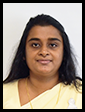 saumya
