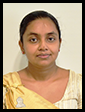 thamali