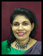 Damayanthi