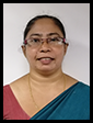 Damayanthi Jayalath