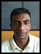 gamini