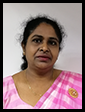 jayapushpa
