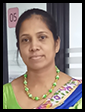 Lakmi
