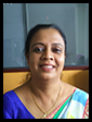 niroshini