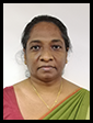 nisha