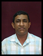 shamintha