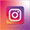 instagramic
