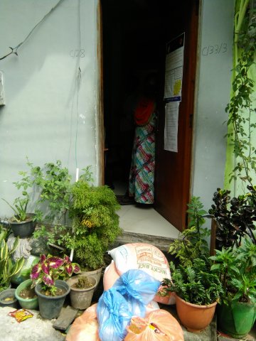 IMG20210129135548