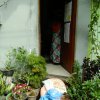 IMG20210129135548