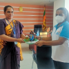 Ayurvedic Medical Clinic - 11 August, 2021 (ආයුර්වේද ජංගම වෛද්‍ය සායනය - 11 අගෝස්තු, 2021)