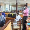 Birthday Guide - Phase 05 (උපන්දින අත්වැල - 05 වන අදියර)