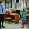 Birthday Guide - Phase 04(උපන්දින අත්වැල - 04 වන අදියර)