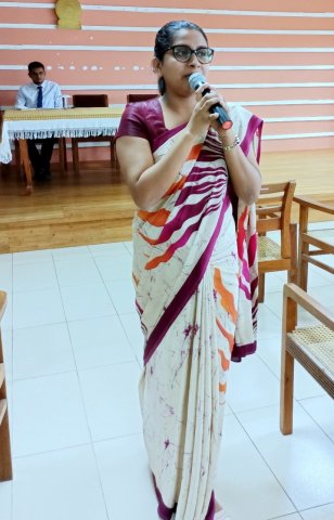 WhatsApp-Image-2022-09-23-at-7.19.14-AM
