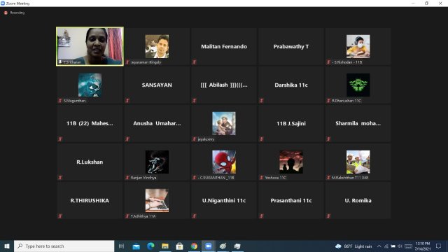 1627383554480