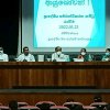 Coordinating Committee Meeting - 2022 March (සම්බන්ධීකරණ කමිටු රැස්විම 2022 මාර්තු)