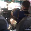 IMG-20210517-WA0023