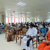 Divisional Day Meeting and Agriculture Committee 06/08/21(කොට්ඨාශ දින රැස්විම සහ කෘෂි කමිටුව 06/08/21)