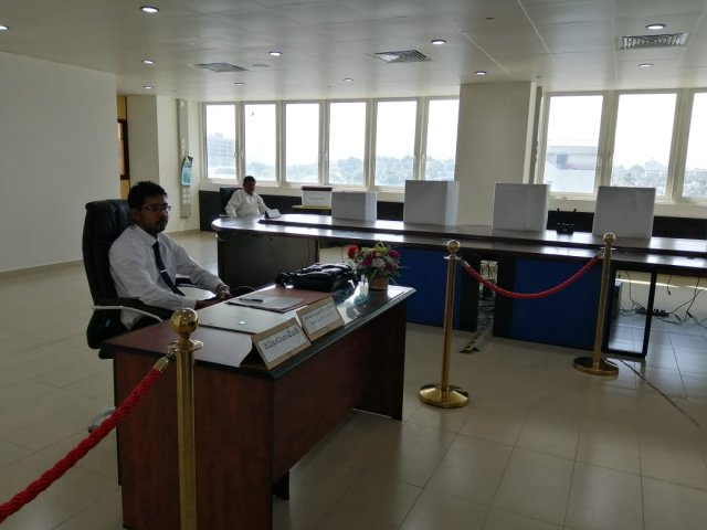IMG-20210211-WA0278