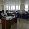 IMG-20210211-WA0278