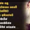 IMG-20210720-WA0040
