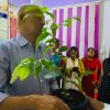GN Offices visit by GA (ග්‍රාම නිලධාරි කාර්යාල බැහැදැකිම)