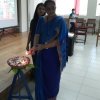 Guru Abhimani - 2021 (ගුරු අභිමානි- 2021)